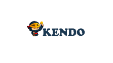 Kendo Email Finder