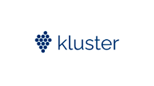 Kluster