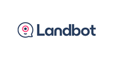 Landbot