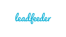 Leadfeeder Integrationen