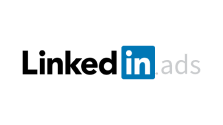 LinkedIn Ads Integrationen