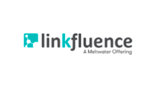 Linkfluence