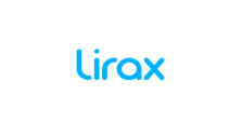 liraX