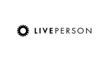 LivePerson Integrationen