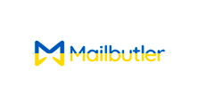 Mailbutler