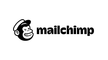 MailChimp Integrationen