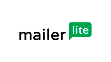 MailerLite Integrationen