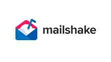 Mailshake Integrationen