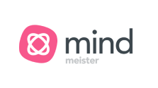 MindMeister