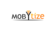 Mobytize Integrationen