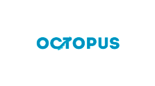 Octopus CRM Integrationen