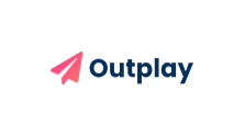 Outplay Integrationen