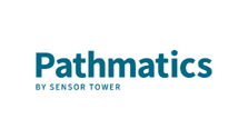 Pathmatics Integrationen