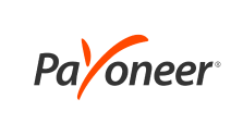 Payoneer Integrationen