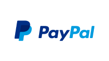 PayPal Integrationen