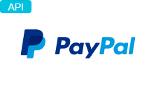 PayPal API