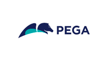 Pega Platform