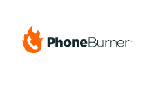 PhoneBurner