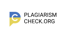 PlagiarismCheck