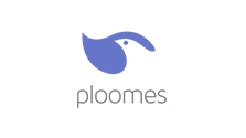 Ploomes CRM Integrationen