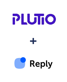 Einbindung von Plutio und Reply.io