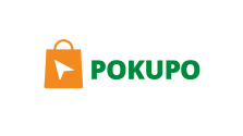 Pokupo