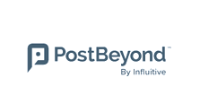 PostBeyond Integrationen