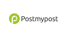 Postmypost