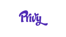 Privy Integrationen