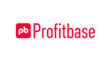 Profitbase Integrationen