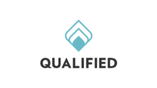 Qualified