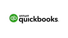 QuickBooks Desktop Integrationen