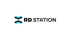 RD Station Einbindung