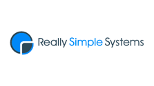 Really Simple Systems