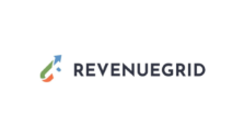 Revenue Grid Integrationen