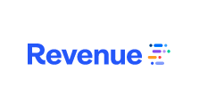 Revenue.io Integrationen