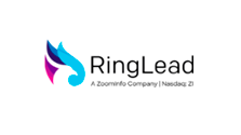 RingLead