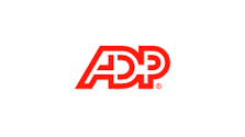 RUN Powered by ADP Integrationen