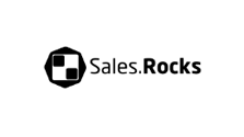 Sales.Rocks Integrationen