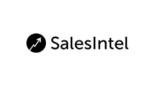 SalesIntel