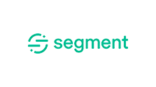 Segment Integrationen