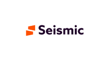 Seismic Enablement Cloud Integrationen