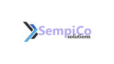 Sempico Solutions Einbindung