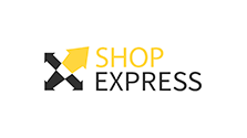 Shop-Express Integrationen