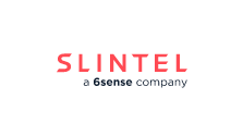 Slintel