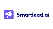 Smartlead Einbindung