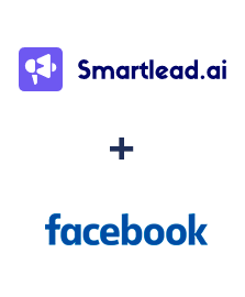 Einbindung von Smartlead und Facebook