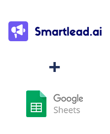 Einbindung von Smartlead und Google Sheets