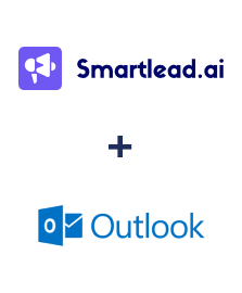 Einbindung von Smartlead und Microsoft Outlook