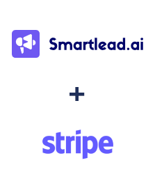 Einbindung von Smartlead und Stripe